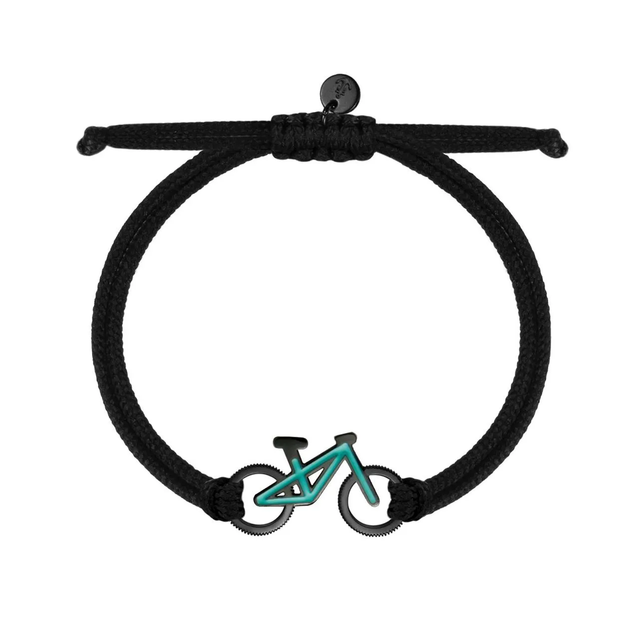 MTB Mint Bracelet