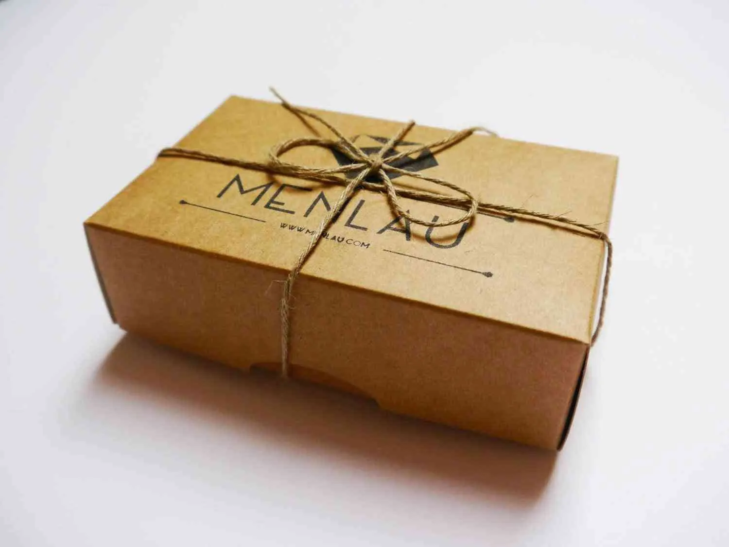 Natural Linen Bow Tie & Pocket Square - Classic Accessory for Men & Boys