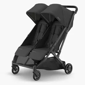 *New* UPPAbaby Minu Duo