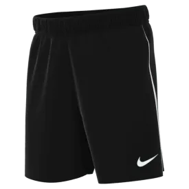 Nike Kids Dri-Fit US League Knit III Short