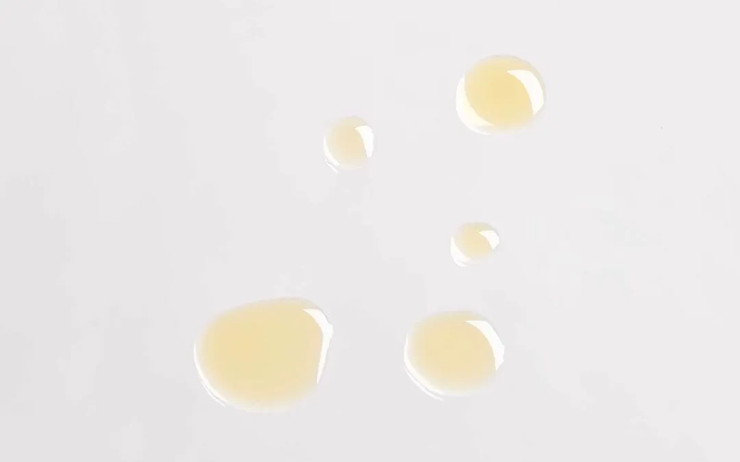 Om Organics | Rosehip   Black Cumin Clarifying Face Oil