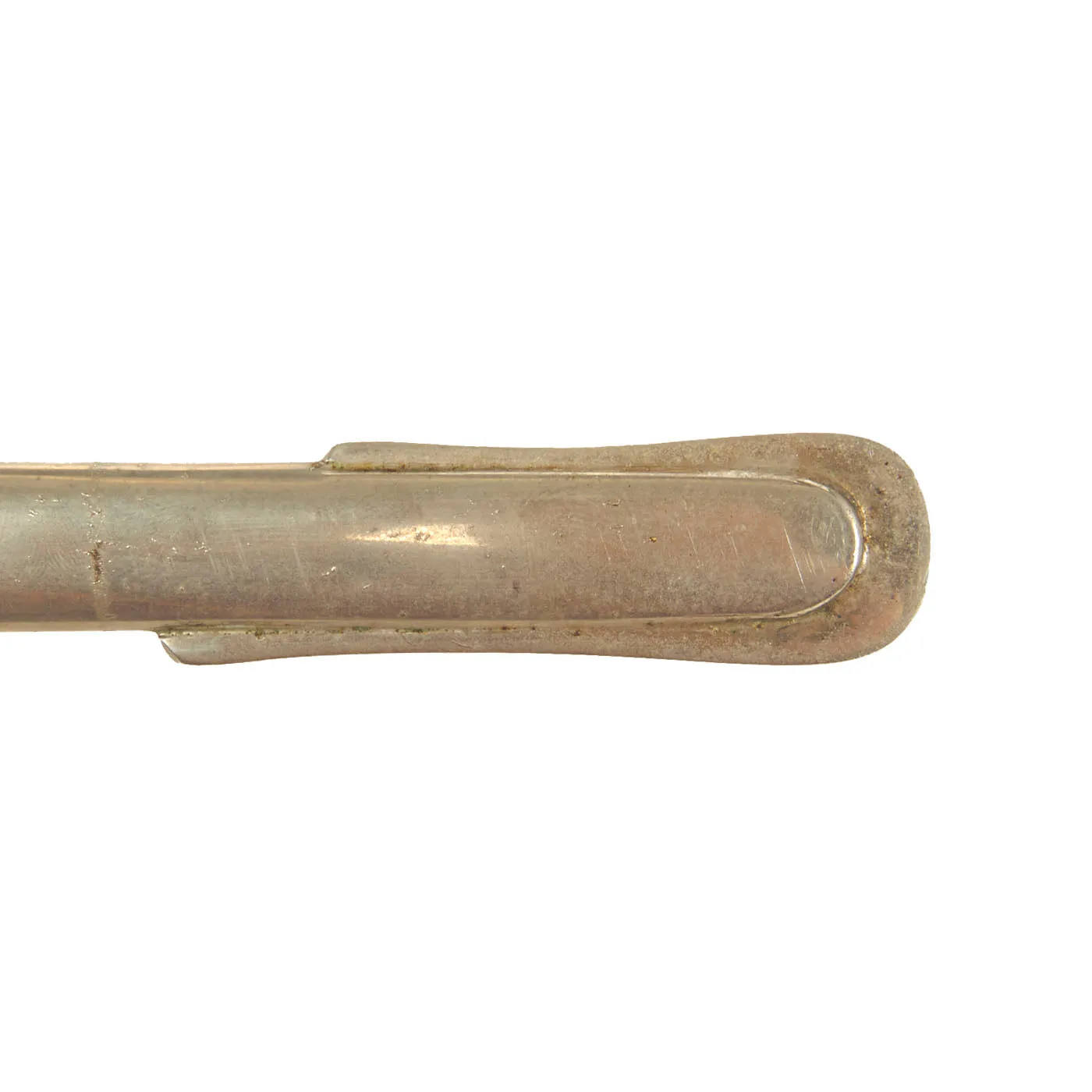 Original German Pre-WWII Weimar Republic Lion's Head Reichsheer Officer Sword by Wilkinson Sword Co of London