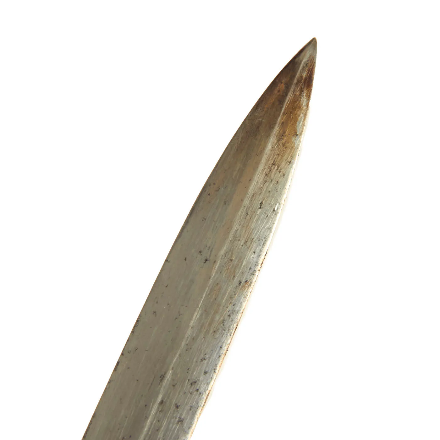 Original German Pre-WWII Weimar Republic Lion's Head Reichsheer Officer Sword by Wilkinson Sword Co of London
