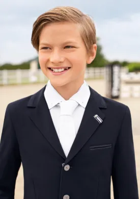 PIKEUR IVO Youth Show Coat