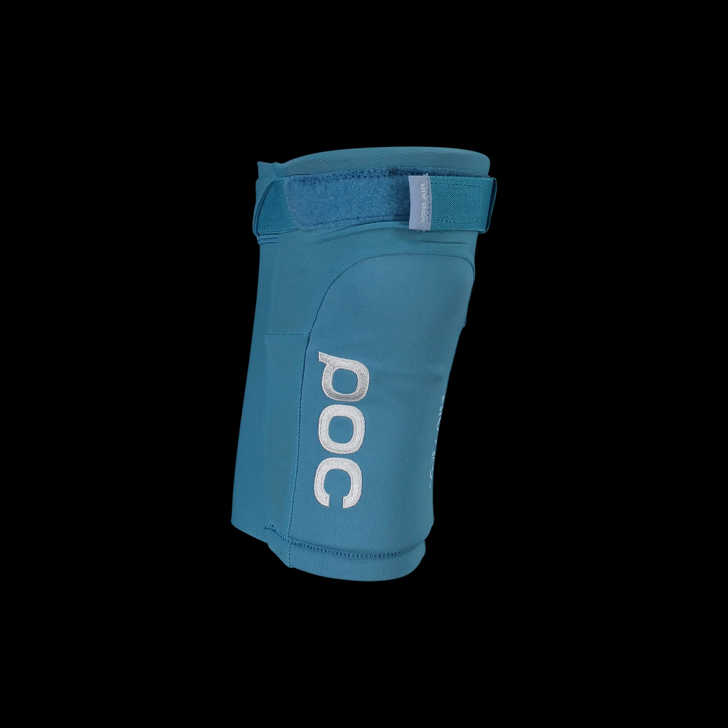 POC Joint VPD Air Knee Pads