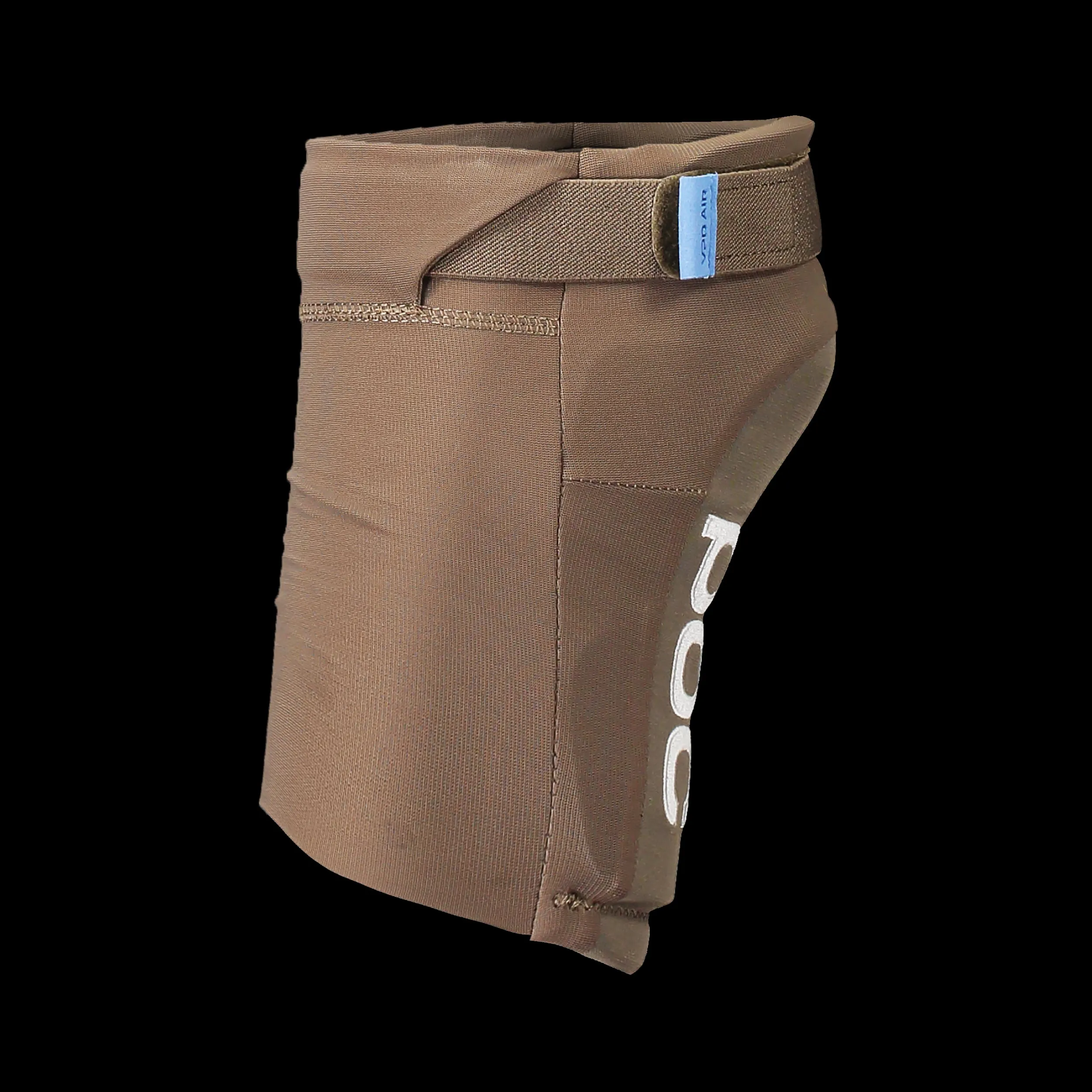 POC Joint VPD Air Knee Pads