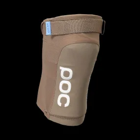 POC Joint VPD Air Knee Pads