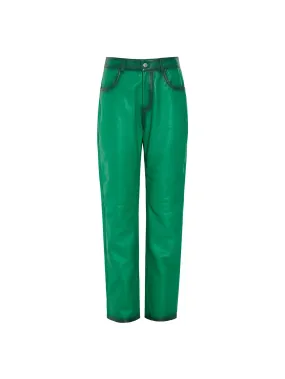 Pompay Pants