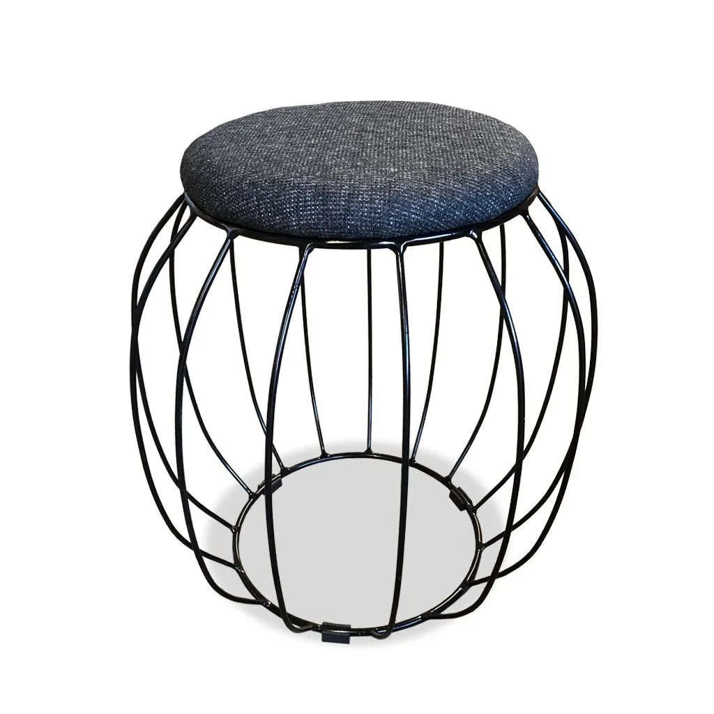 Raj Ottoman