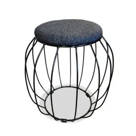 Raj Ottoman
