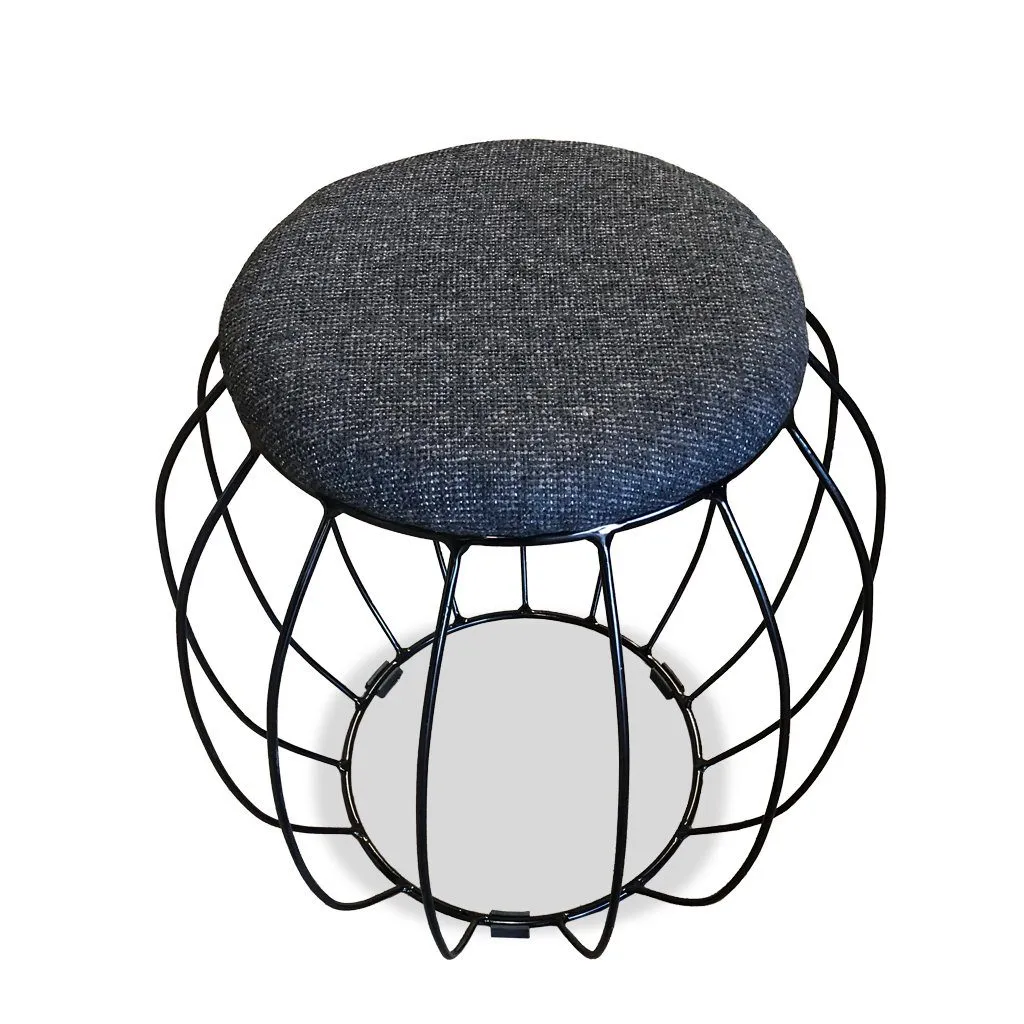 Raj Ottoman