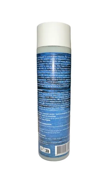 Rip Curl Piss Off 250ml Detergent Assorted W2POFF