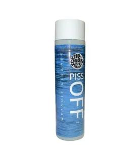Rip Curl Piss Off 250ml Detergent Assorted W2POFF