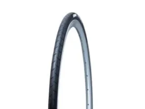 R.TIRE P-R3 - 700 X 23C
