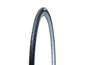 R.TIRE P-R3 - 700 X 23C