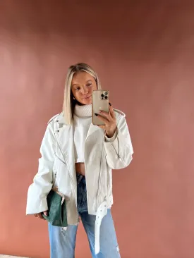 Serena Jacket