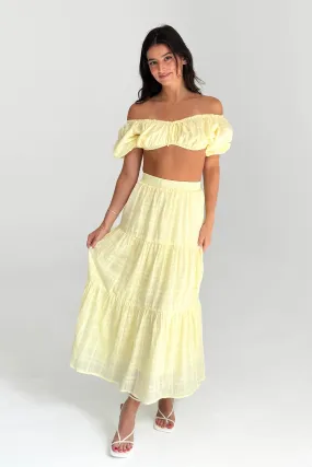 Sundance Top