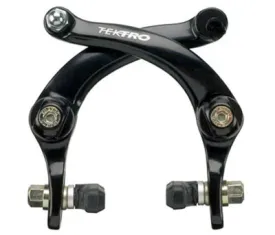 Tektro FX570 U Brake