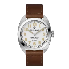 Terra Nova 38