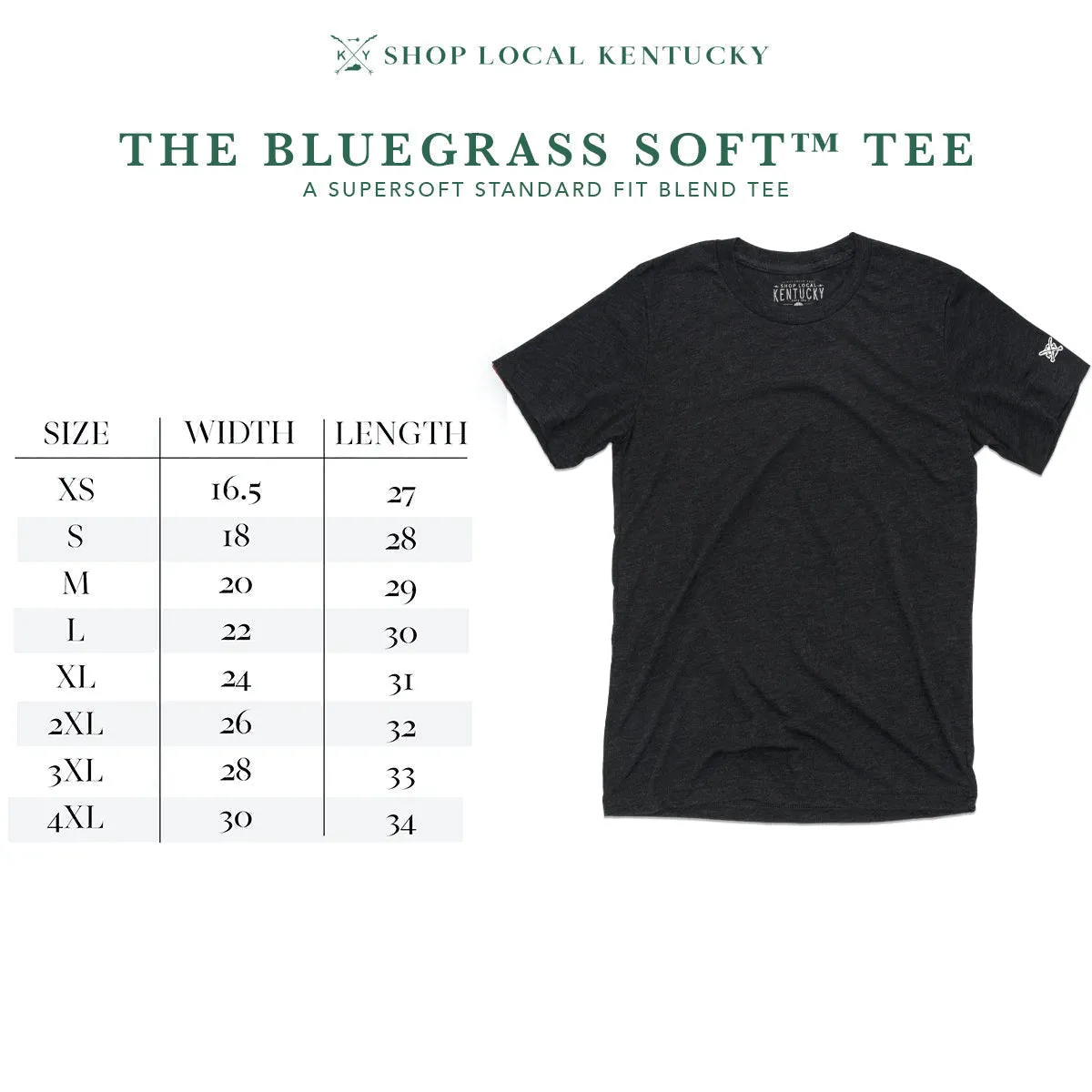 The On Wednesdays we wear black Tee