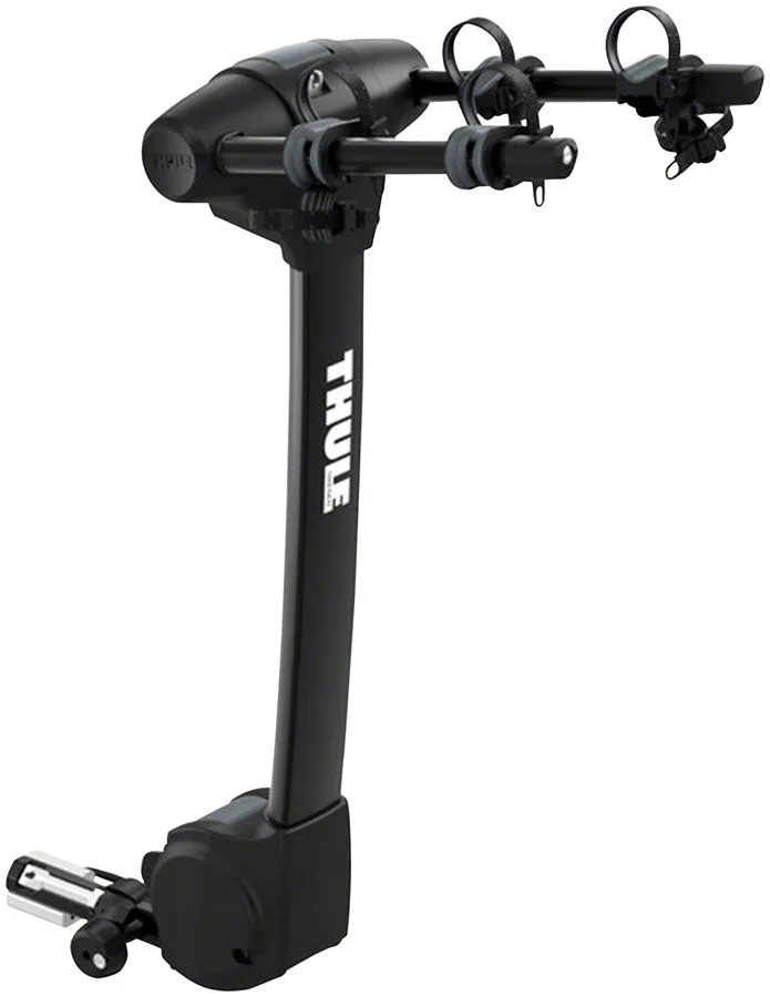 Thule Apex XT Hitch Rack - 2-Bike