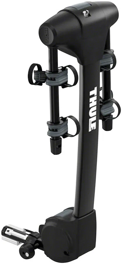 Thule Apex XT Hitch Rack - 2-Bike