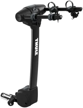 Thule Apex XT Hitch Rack - 2-Bike