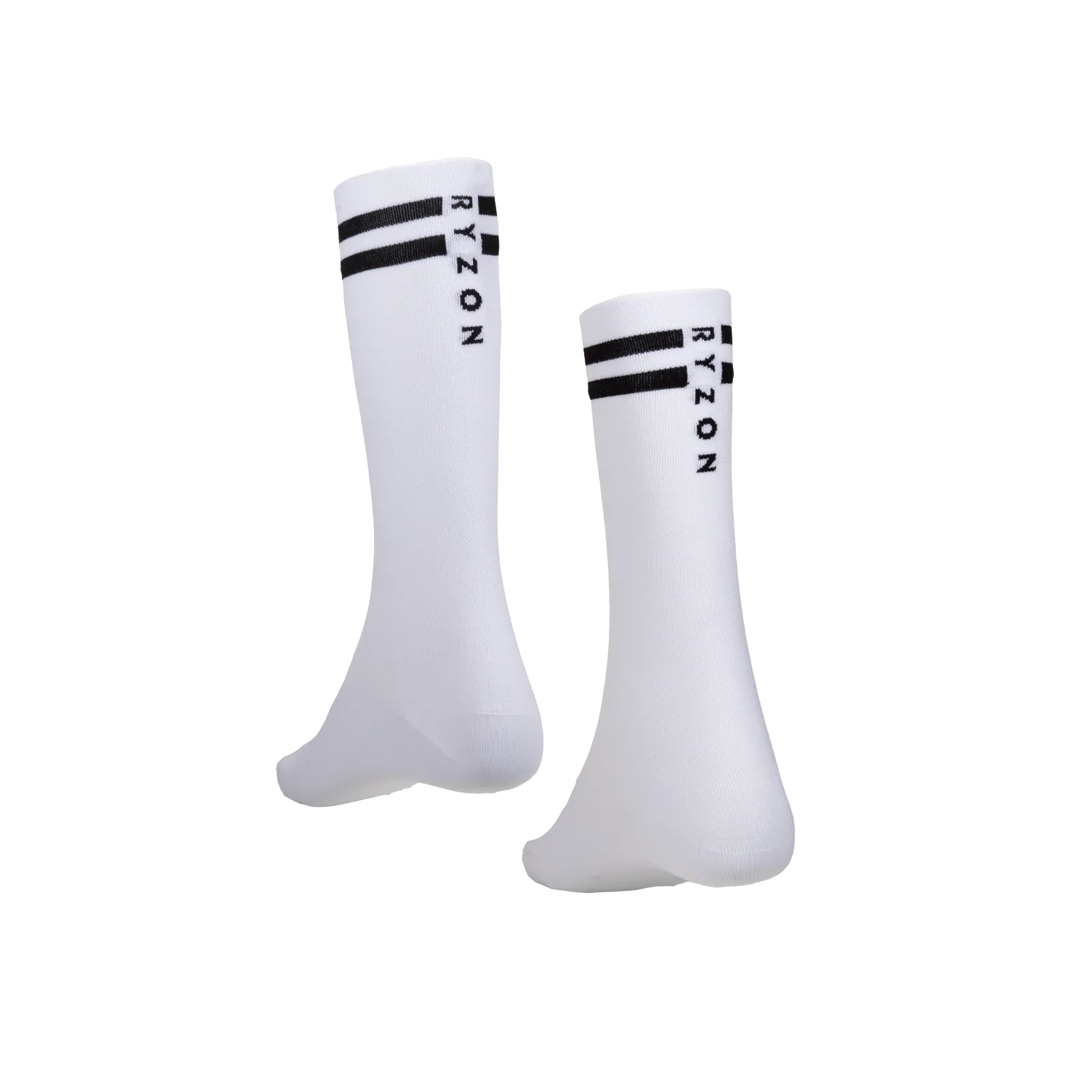 Trace Cycling Socks Club