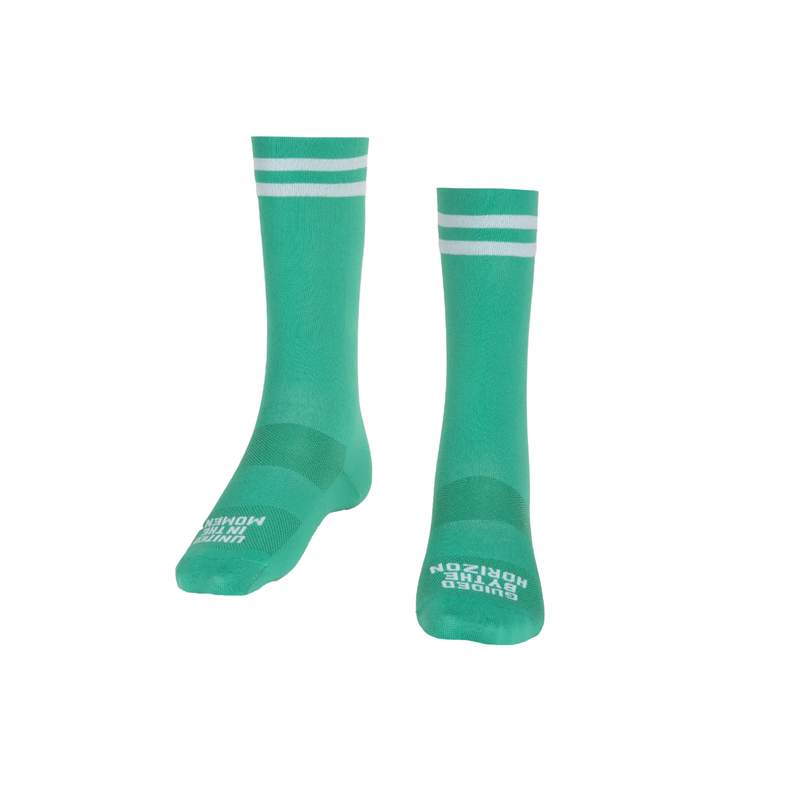Trace Cycling Socks Club