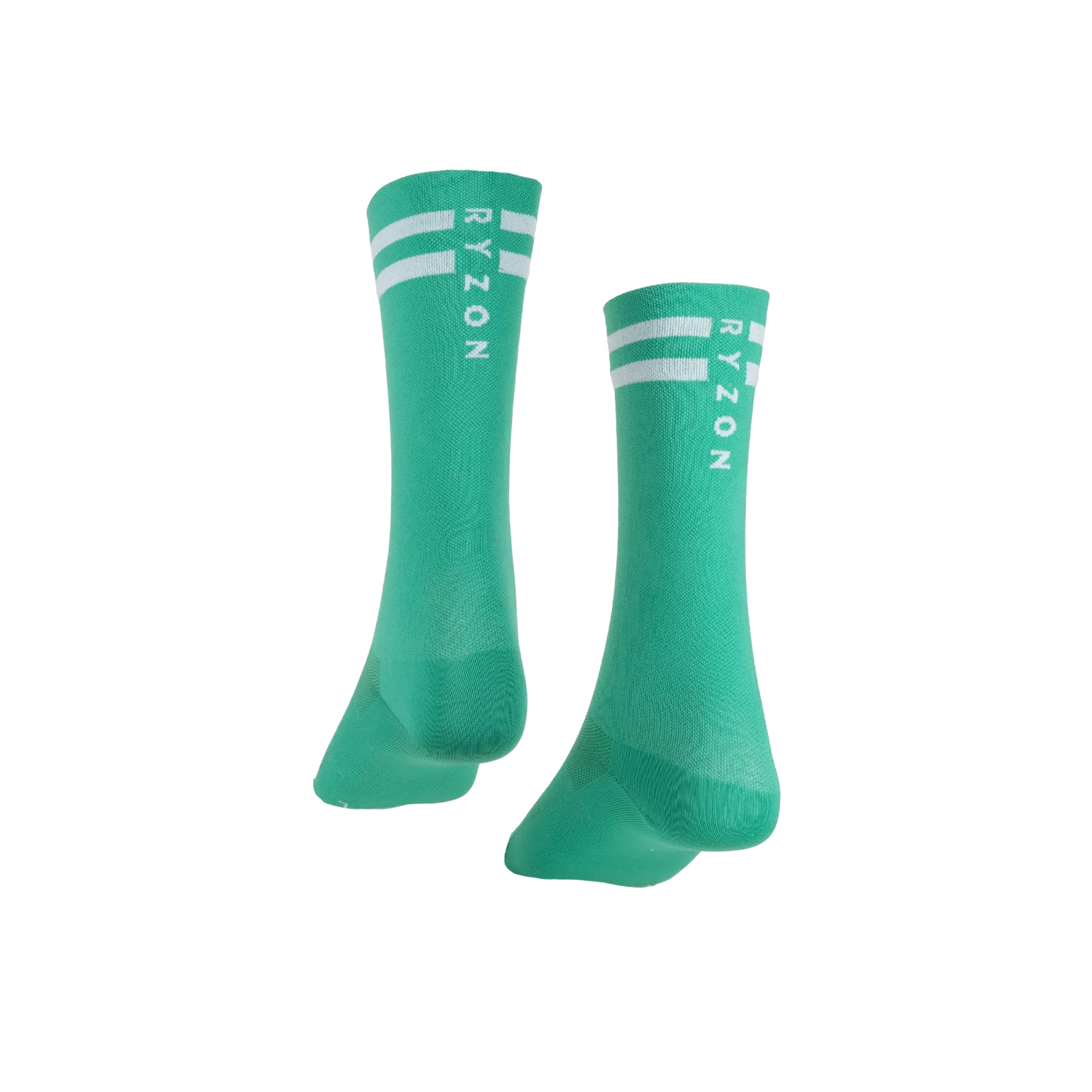 Trace Cycling Socks Club