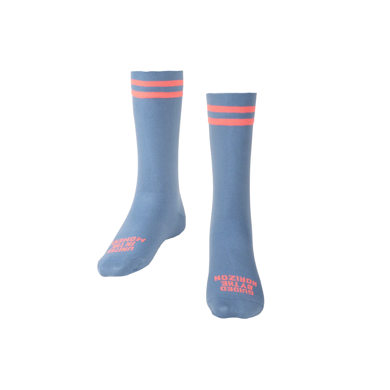 Trace Cycling Socks Club