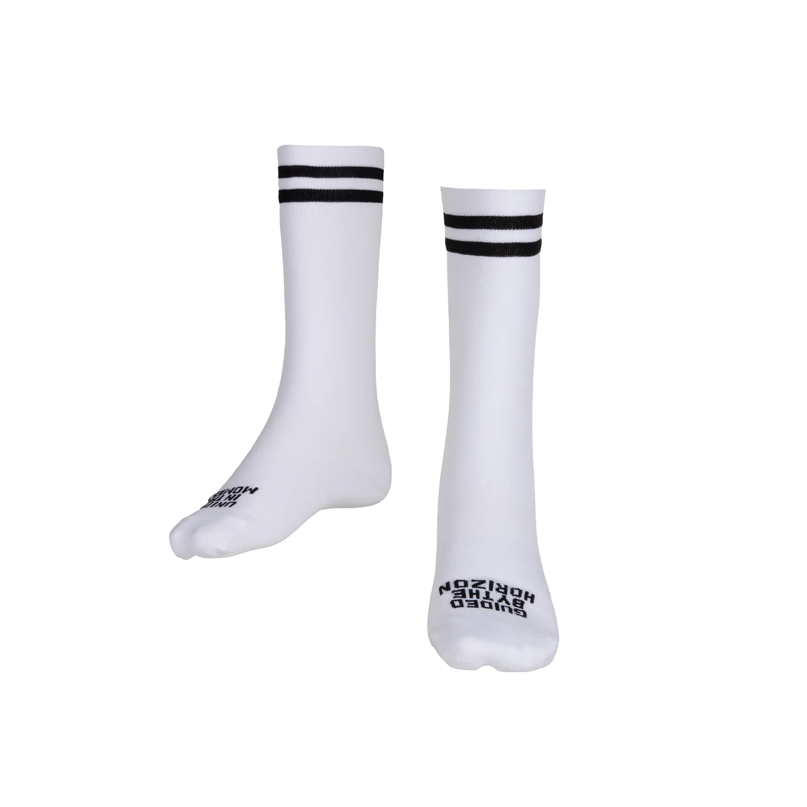 Trace Cycling Socks Club