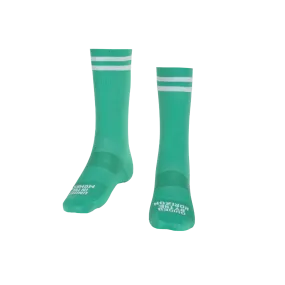 Trace Cycling Socks Club