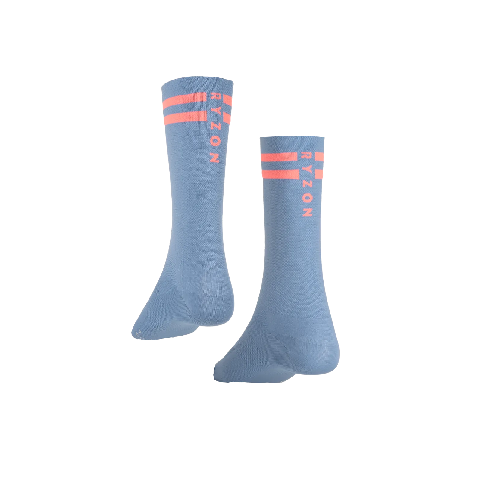 Trace Cycling Socks Club