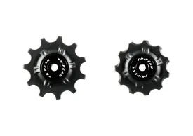 Tripeak Pulley Wheels 11-11T