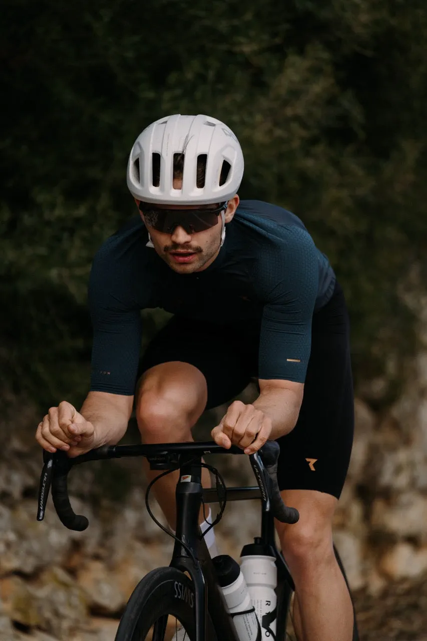Venom Cycling Jersey Men