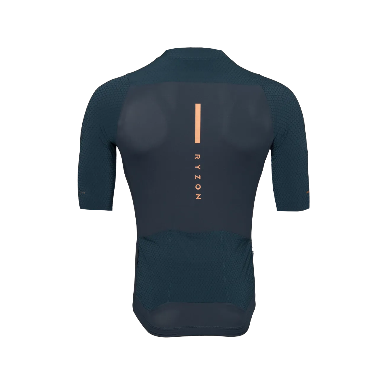 Venom Cycling Jersey Men
