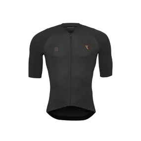 Venom Cycling Jersey Men