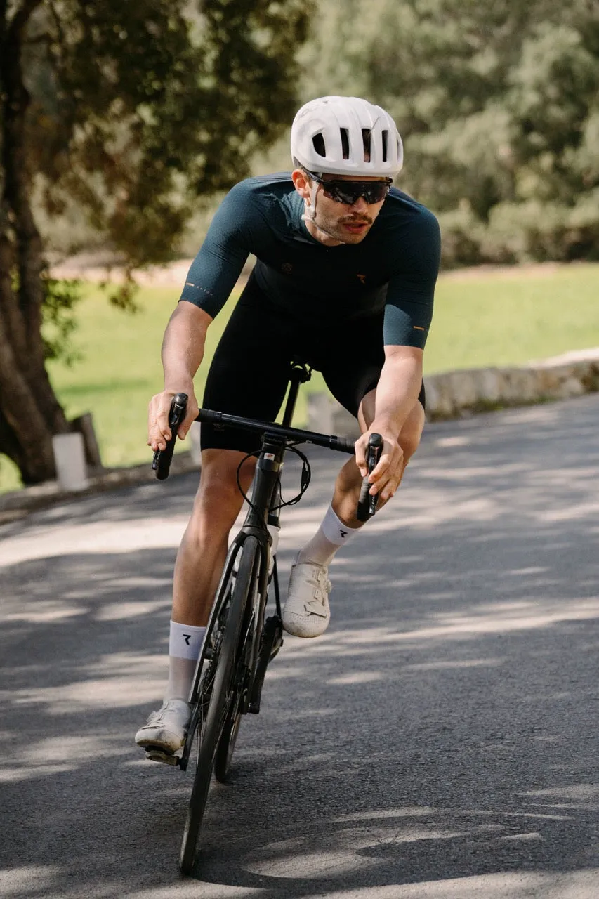 Venom Cycling Jersey Men
