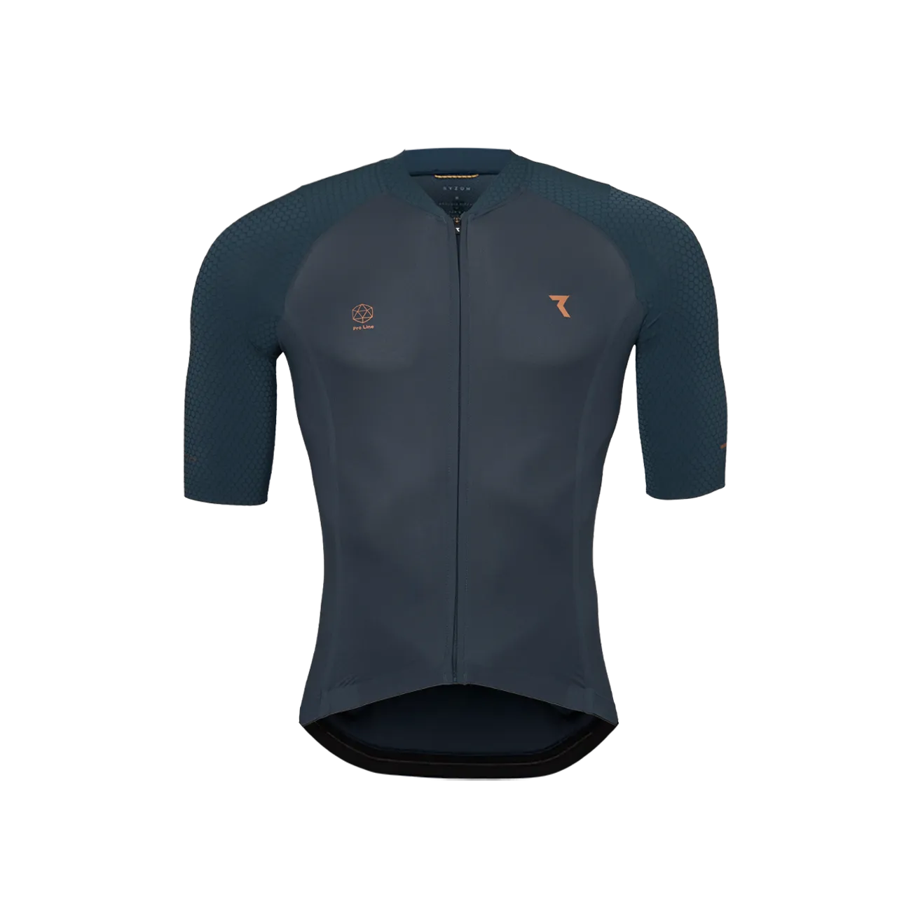 Venom Cycling Jersey Men