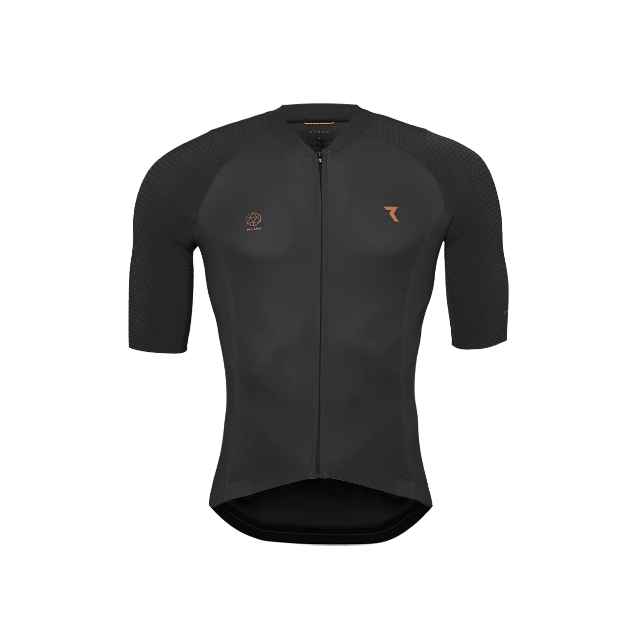 Venom Cycling Jersey Men