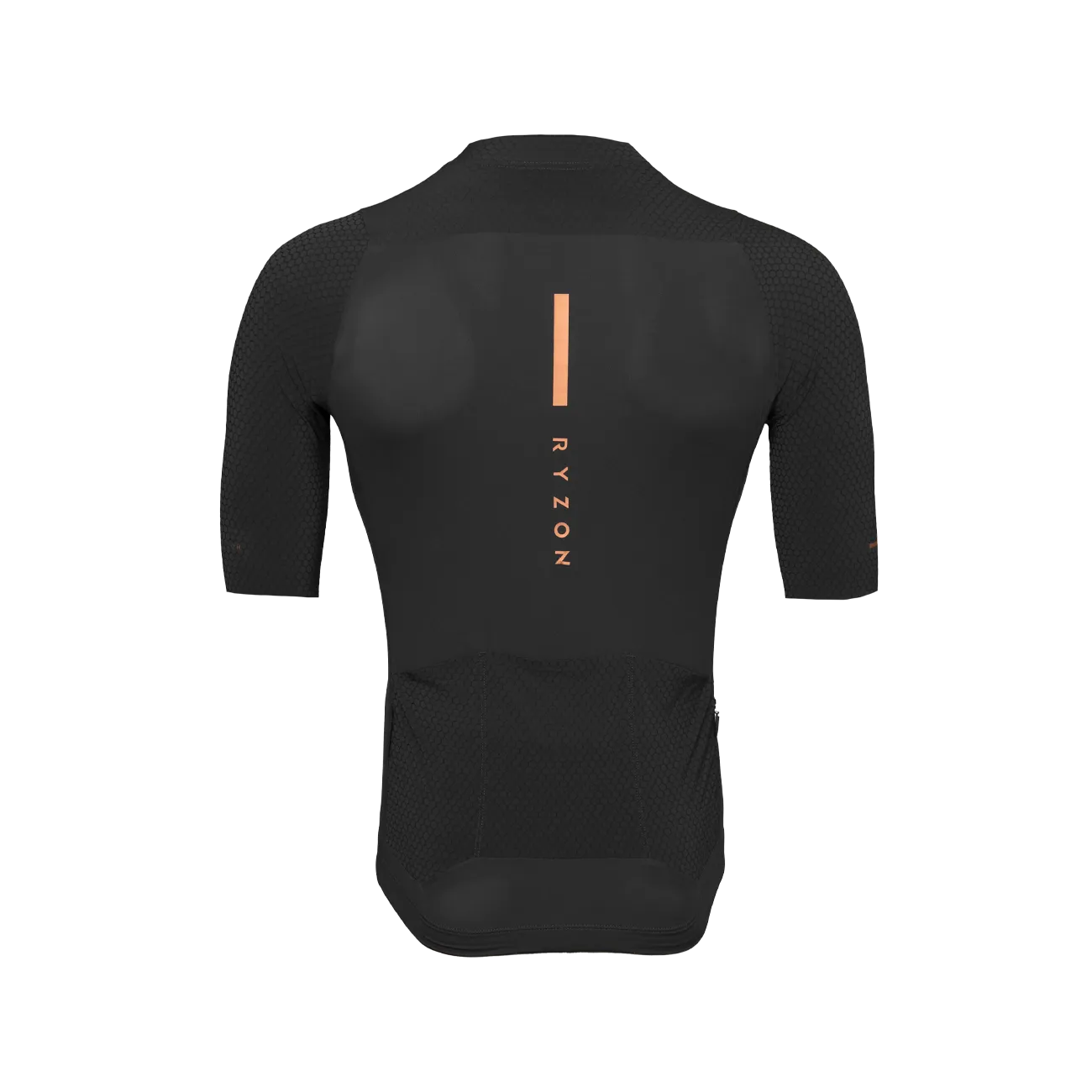 Venom Cycling Jersey Men