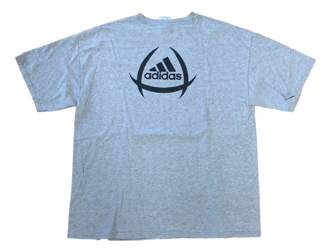 Vintage MLS All Star Tee(2005) - XL