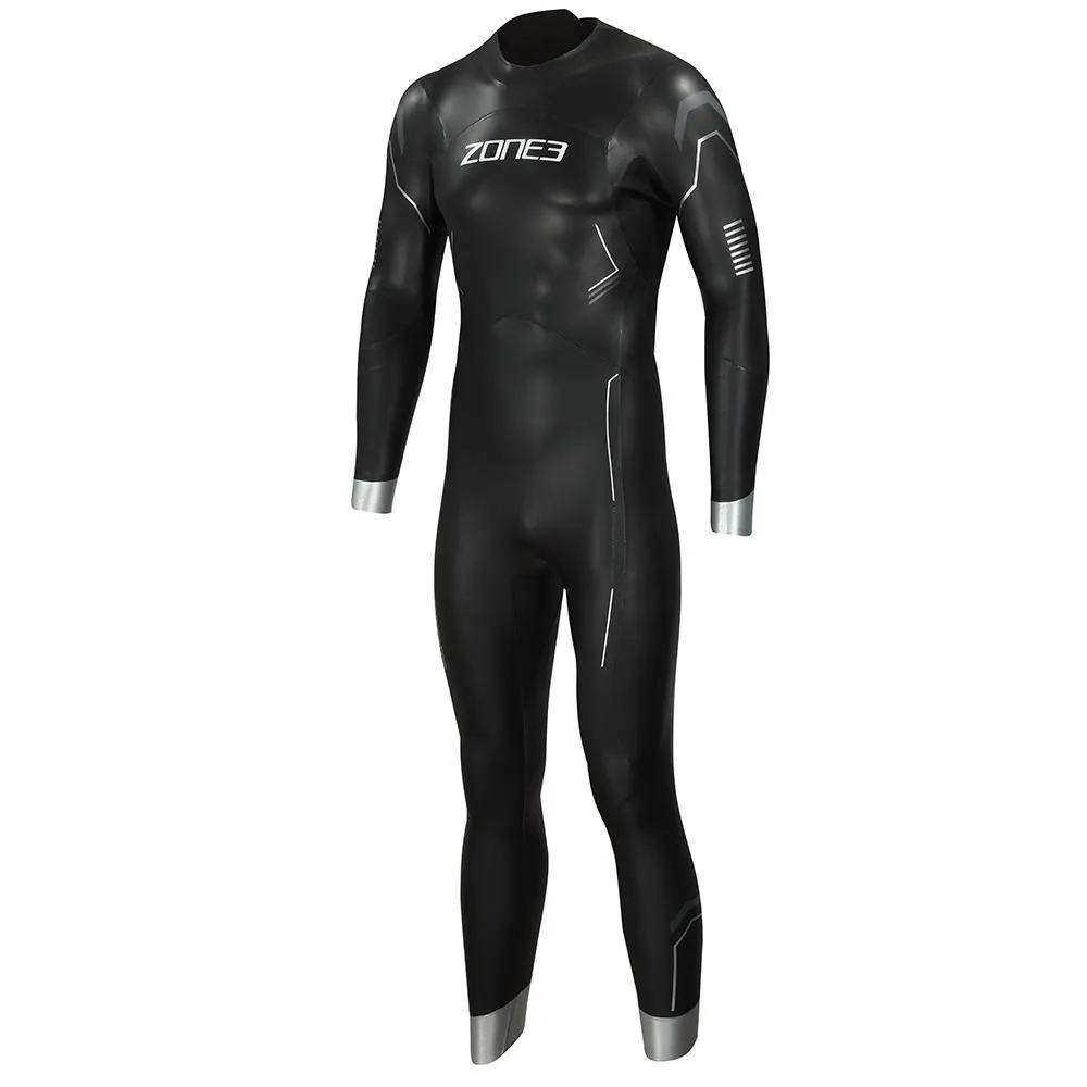 Zone 3 Agile21 Wetsuit Men's