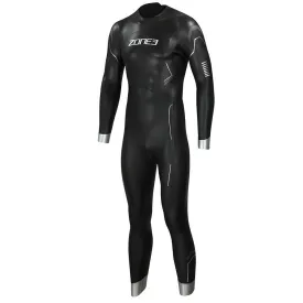 Zone 3 Agile21 Wetsuit Men's