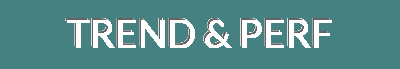 Top Picks | Activewear | Sale Items | New Releases – Trendy & Functional Fashion